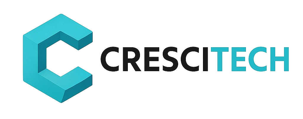 Crescitech